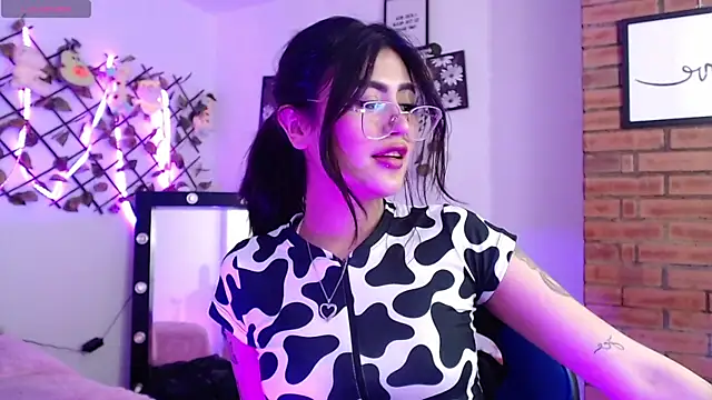 isa_bunny18