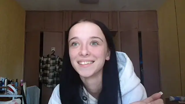 Emilia_Light