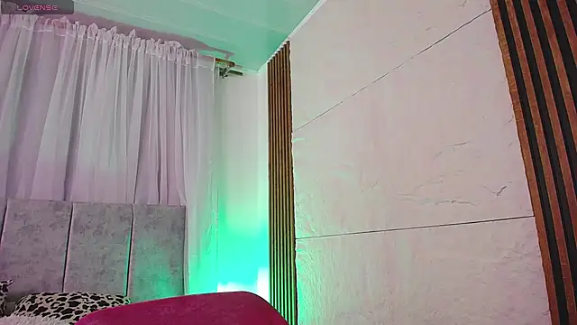 iam_kinky
