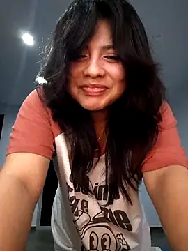  Elsa_sweet chat room