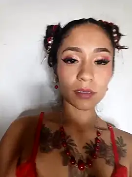 Liahdiaz_