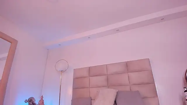 AngelyRosse1