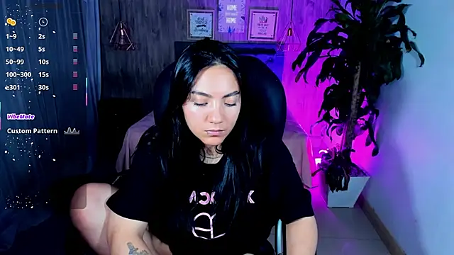 miichael_black