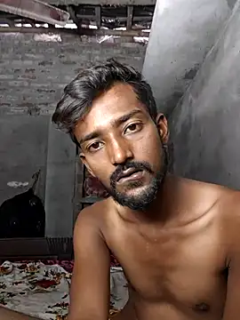 India_HOT23