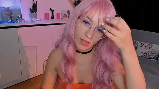 EvaBllake