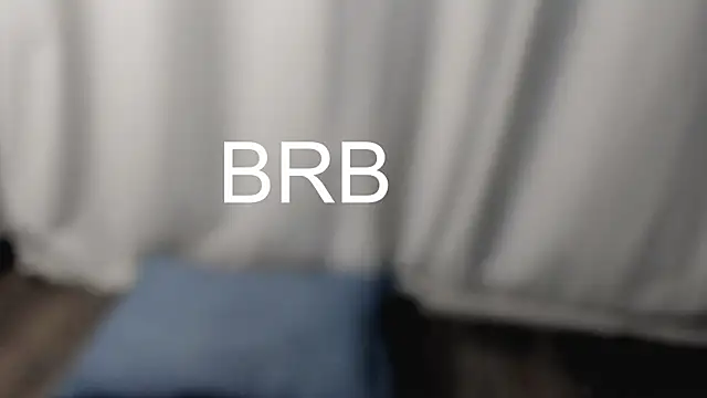 kaylii_purple