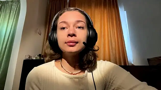 LiliVang