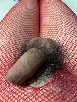 _k4ty-X Live Webcam on Stripchat