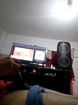 Babyxxwev0909