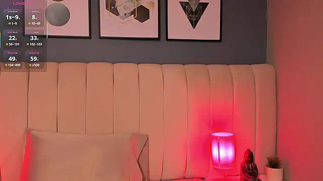 Модель: DaimondPink
