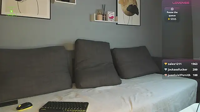 frank_yong - Frank_Yong's free webcam