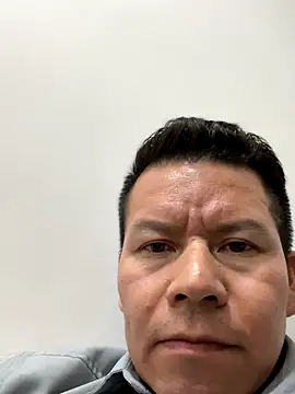 manu0586 - Manu0586's free webcam