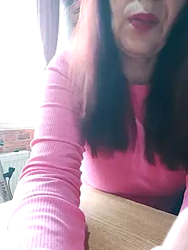 love_tina56 - Love_Tina56's free webcam - UK Sex Cams