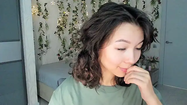 AgnieszkaBanana