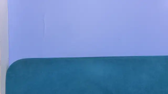 moon_cake