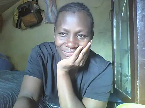 Queen_lady