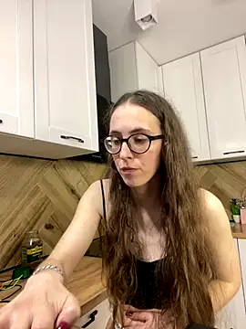 MartiniiSelenna