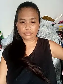 Fon_Bigboobs