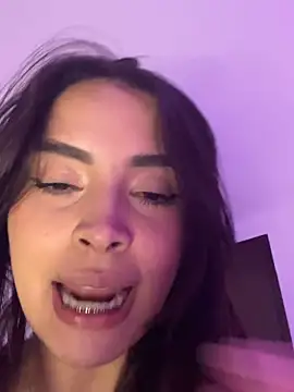 Linna_Cam