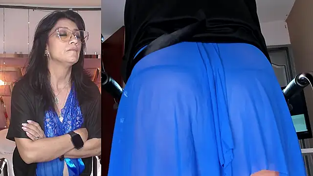 Ahytanna
