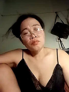 Sexy-asslove90