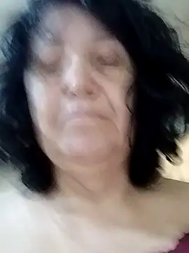 _BaHaR_