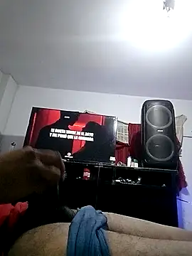 Babyxxwev0909