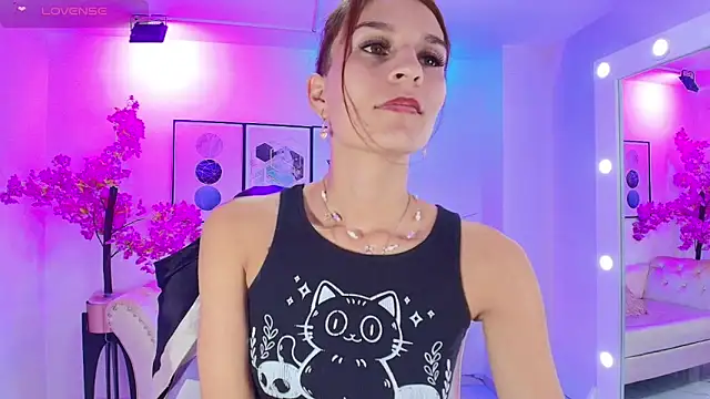 Tamara_slimx