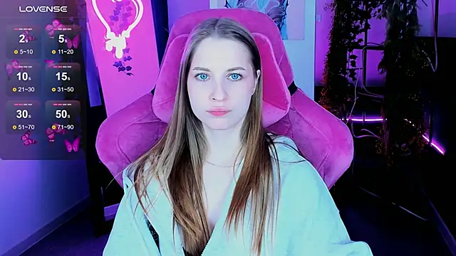 CuteMousee