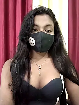 Myra-sen