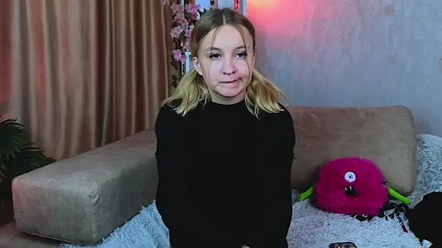 DollyBuoy