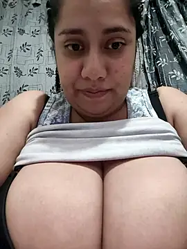 federica_bigboobs