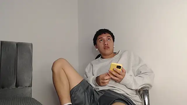 alex-lover
