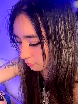 Sophie_LS