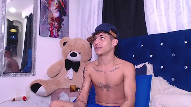 Sexys_Boys_Hot1