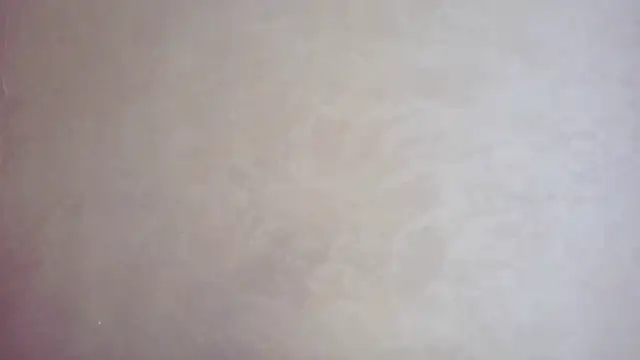 CaitlinaJayne23