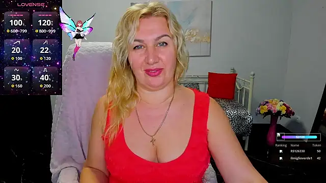 Lili_Crossi
