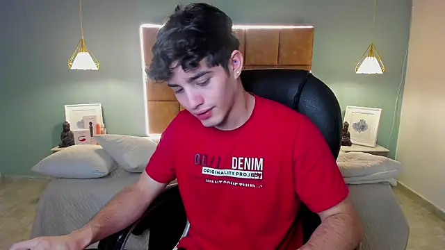 AlejooTwink
