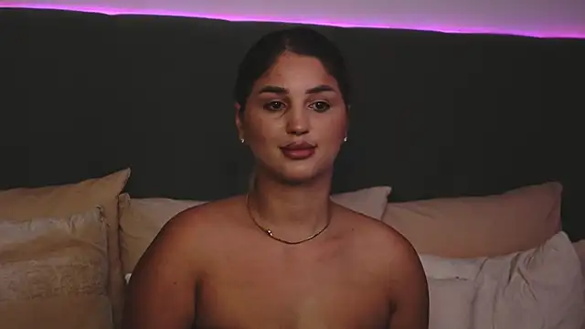 AnnieStylesx