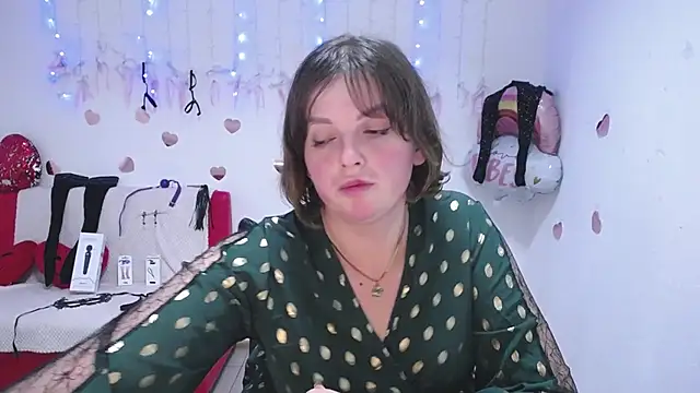 StaceyLex