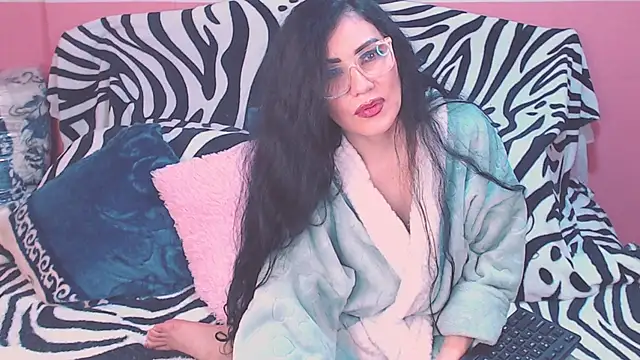 Ary_z