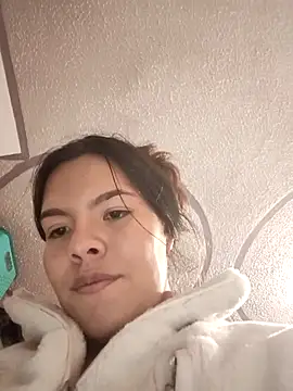 krolay16