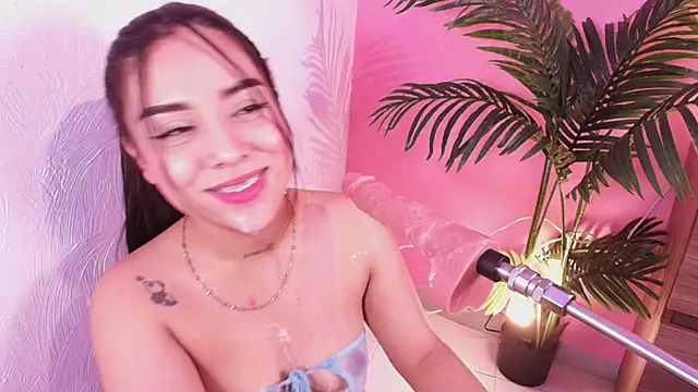 Lana_ortega