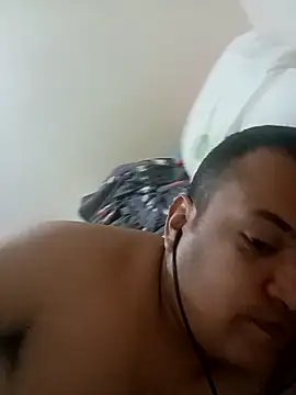 Andresdavid33