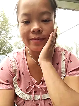 Rioo122