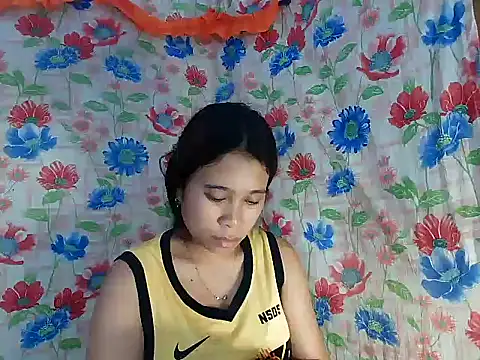 Pinay_Skinny18