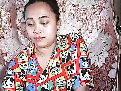 Pinay_Chubby20