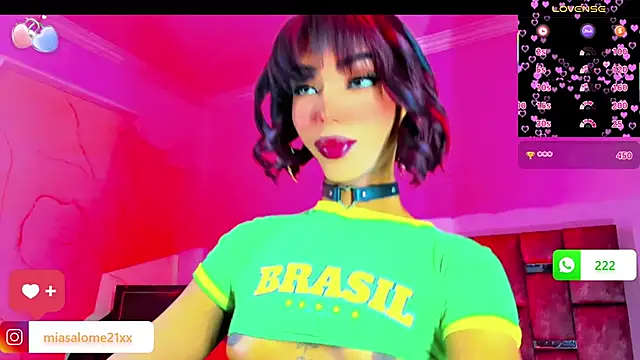 Mia_Castro_xx