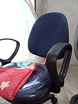 Mary_momo