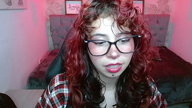 Lily_tk